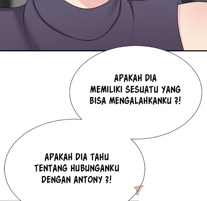 image-komik-miss-announcer-chapter-69-27/167