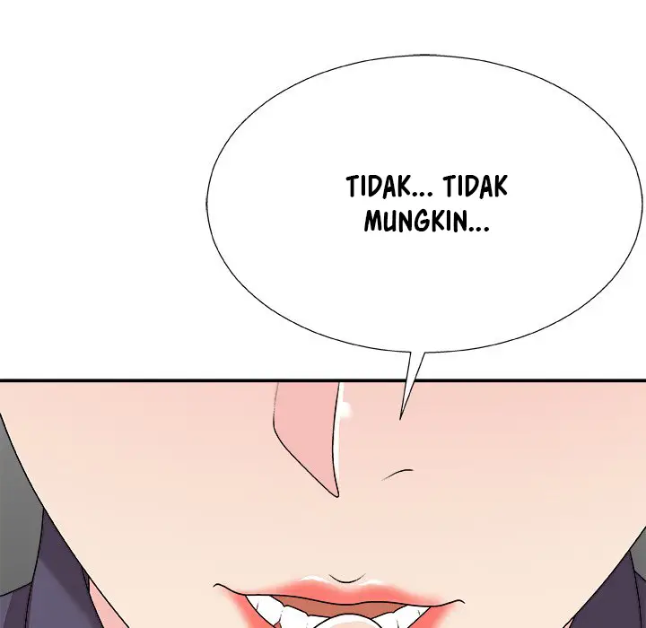 image-komik-miss-announcer-chapter-69-30/167