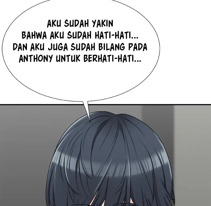 image-komik-miss-announcer-chapter-69-32/167