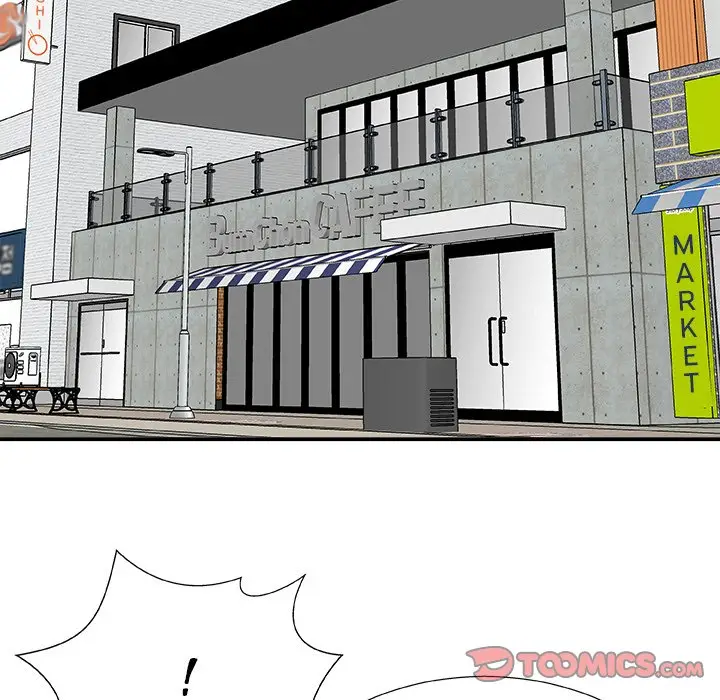 image-komik-miss-announcer-chapter-69-39/167