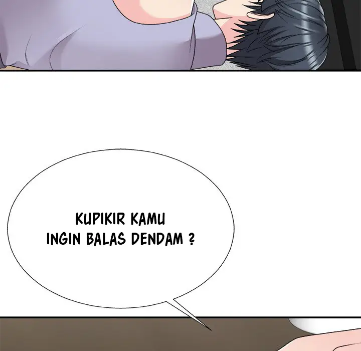 image-komik-miss-announcer-chapter-69-42/167