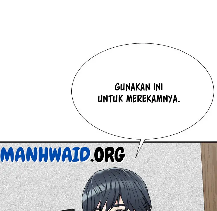 image-komik-miss-announcer-chapter-69-44/167