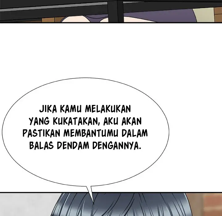 image-komik-miss-announcer-chapter-69-46/167