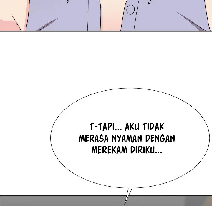 image-komik-miss-announcer-chapter-69-48/167
