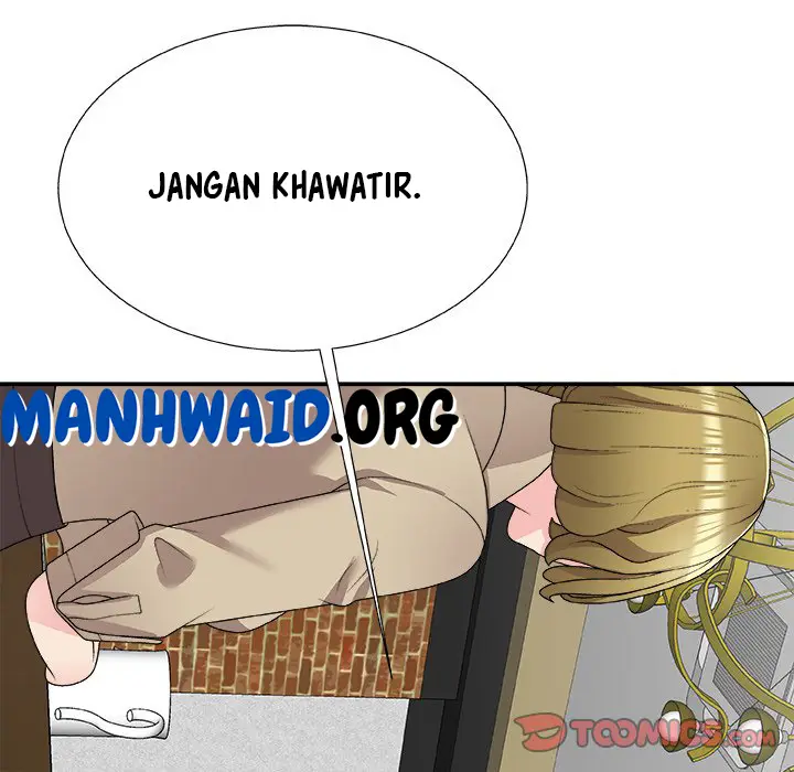 image-komik-miss-announcer-chapter-69-51/167