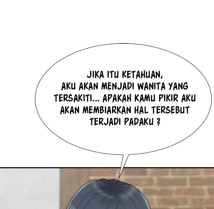 image-komik-miss-announcer-chapter-69-53/167
