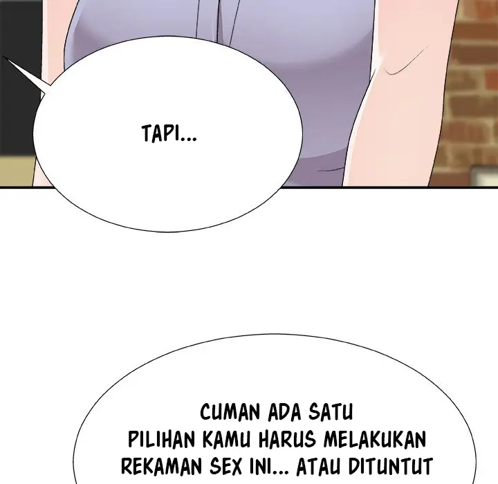 image-komik-miss-announcer-chapter-69-55/167