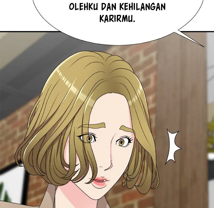 image-komik-miss-announcer-chapter-69-56/167