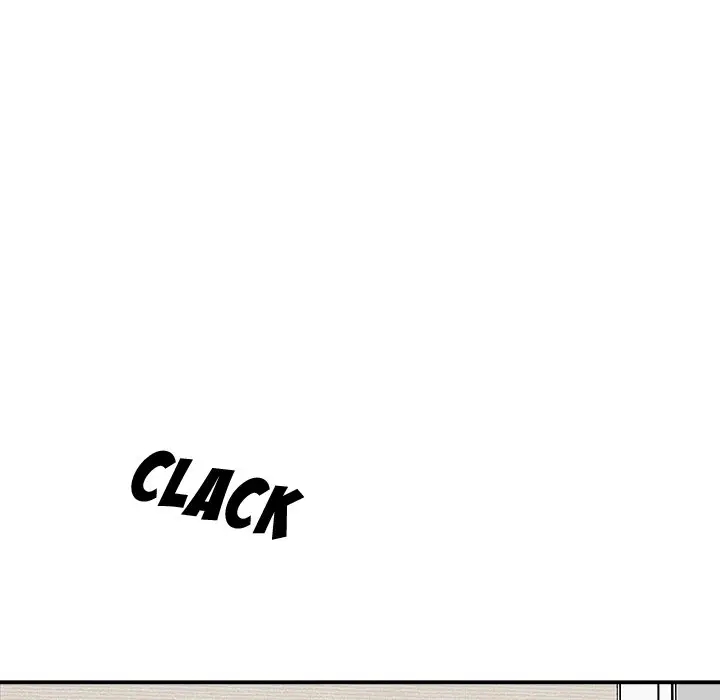 image-komik-miss-announcer-chapter-69-78/167