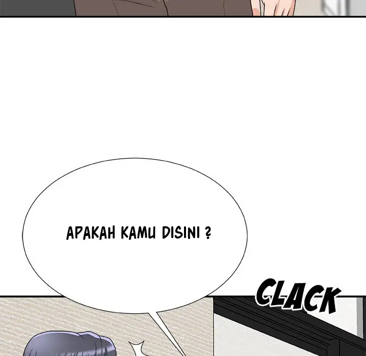 image-komik-miss-announcer-chapter-69-85/167