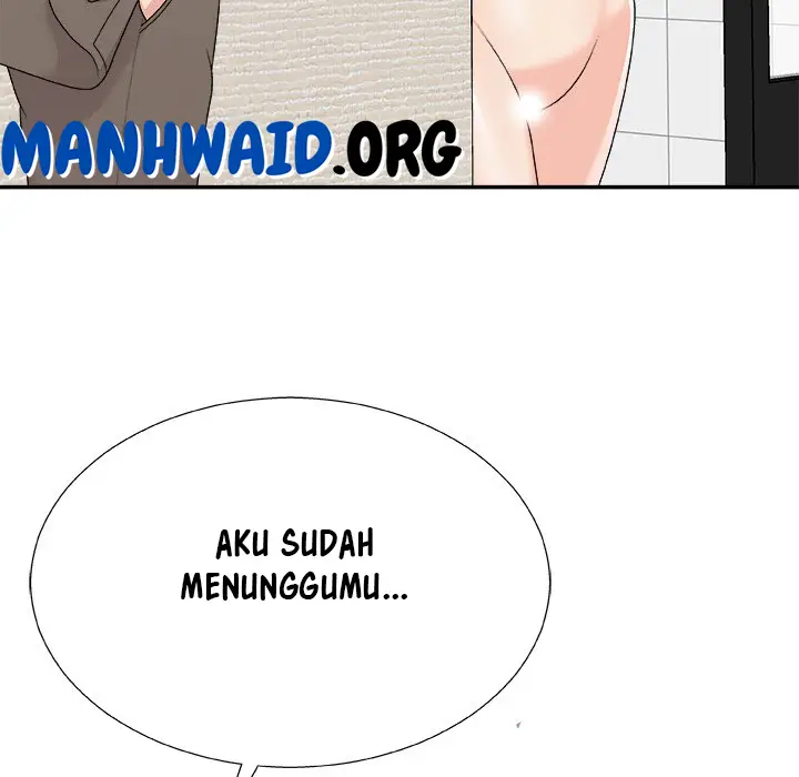image-komik-miss-announcer-chapter-69-87/167