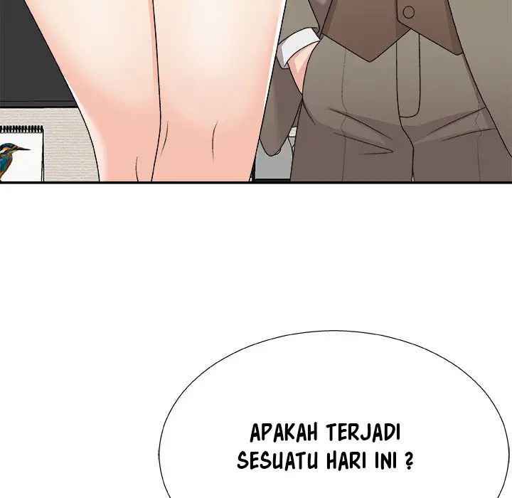 image-komik-miss-announcer-chapter-69-89/167