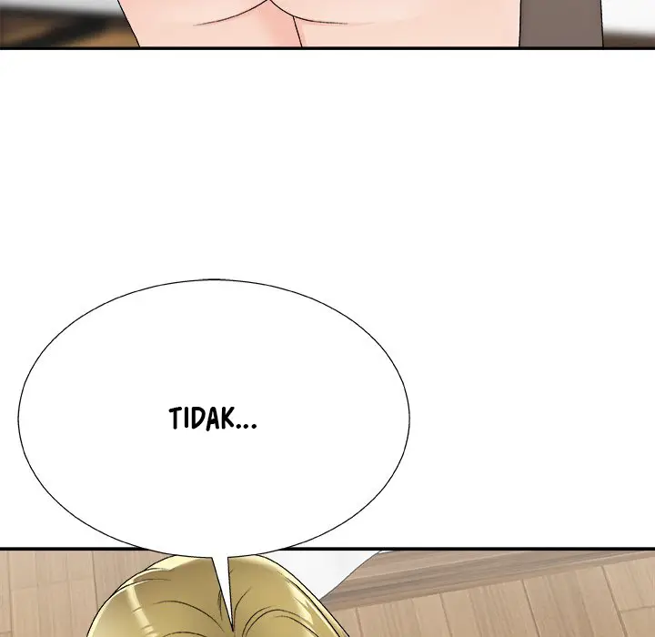 image-komik-miss-announcer-chapter-69-92/167