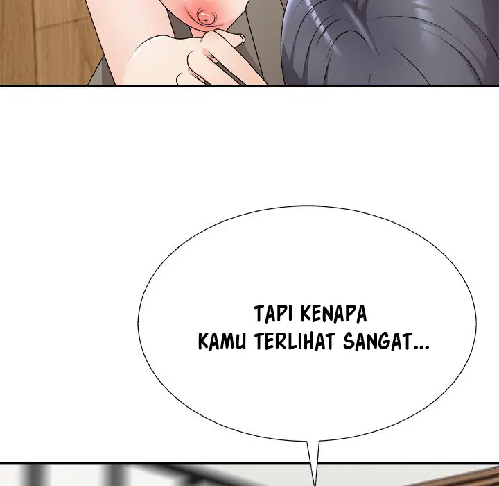 image-komik-miss-announcer-chapter-69-94/167
