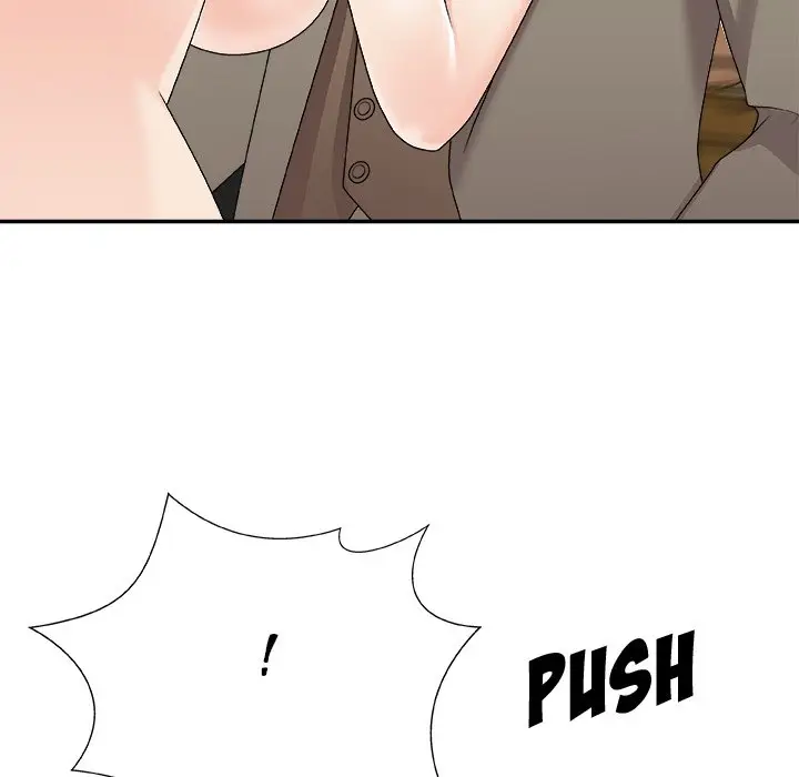 image-komik-miss-announcer-chapter-69-96/167