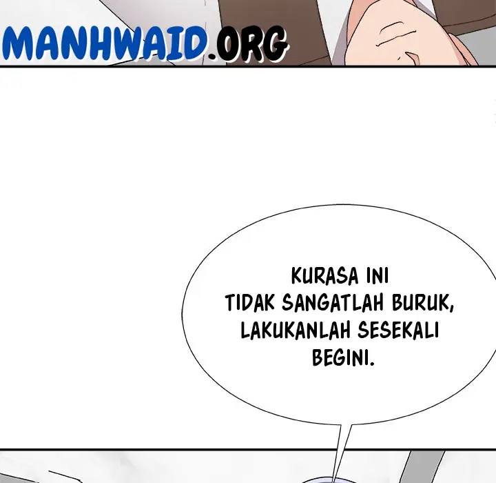 image-komik-miss-announcer-chapter-69-103/167