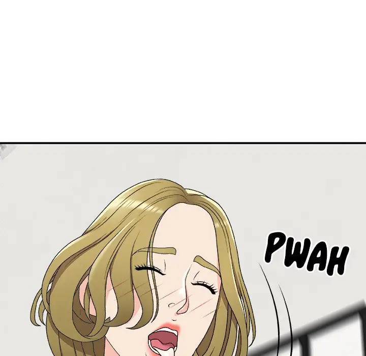 image-komik-miss-announcer-chapter-69-118/167