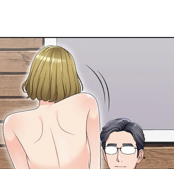 image-komik-miss-announcer-chapter-69-121/167