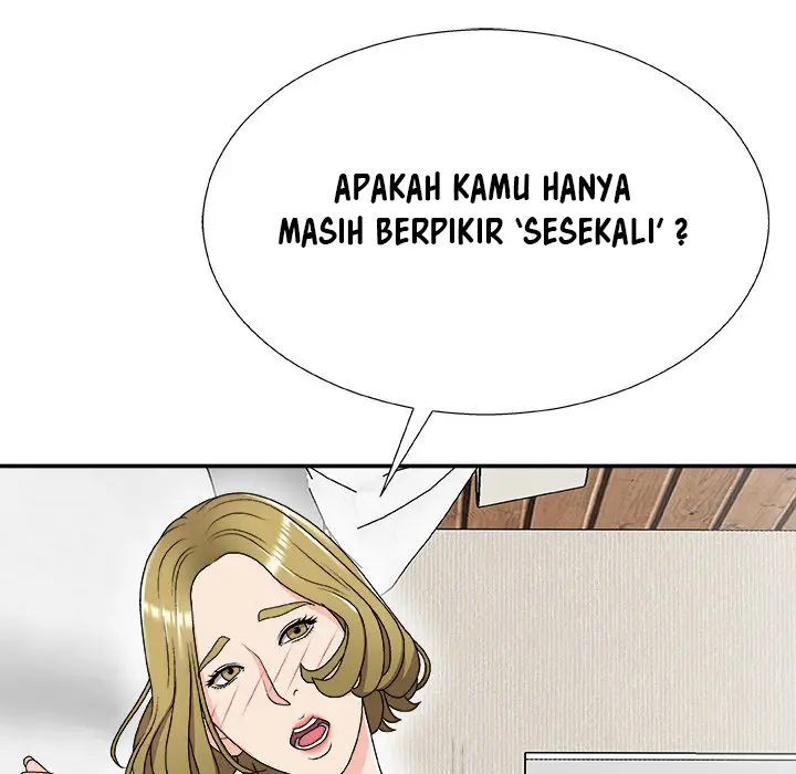 image-komik-miss-announcer-chapter-69-130/167