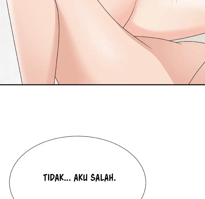 image-komik-miss-announcer-chapter-69-132/167
