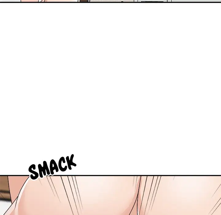 image-komik-miss-announcer-chapter-69-139/167