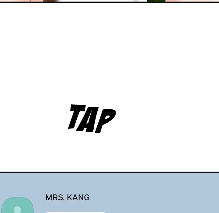 image-komik-miss-announcer-chapter-69-155/167