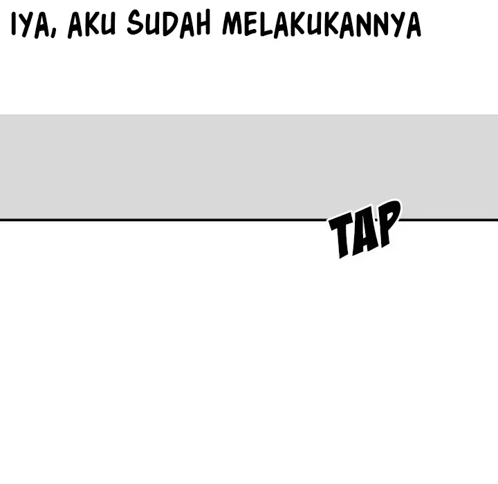 image-komik-miss-announcer-chapter-69-158/167