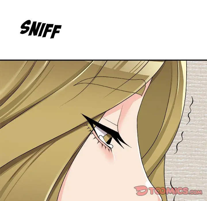 image-komik-miss-announcer-chapter-69-159/167