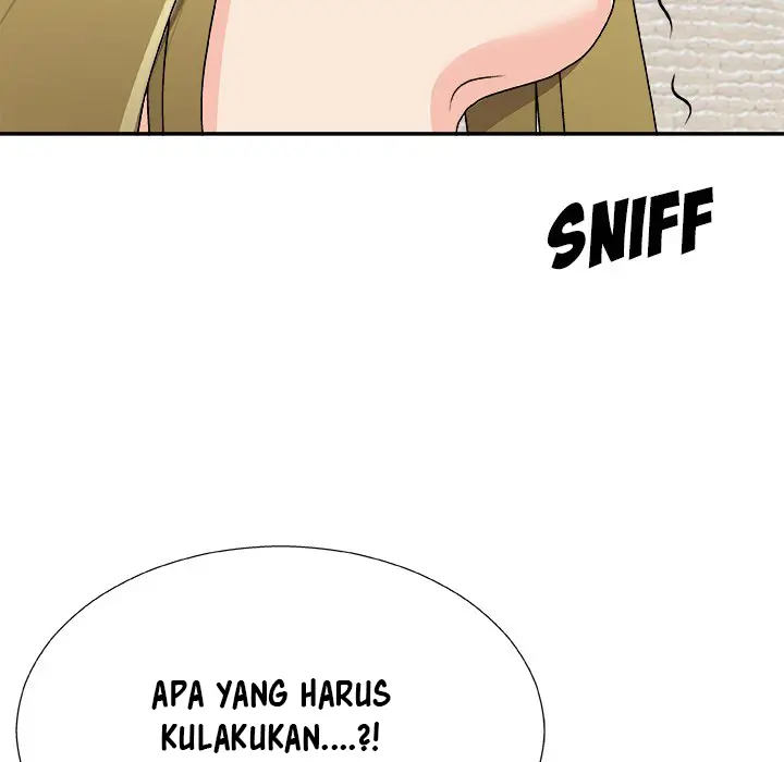 image-komik-miss-announcer-chapter-69-160/167