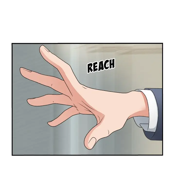 image-komik-miss-announcer-chapter-7-10/129