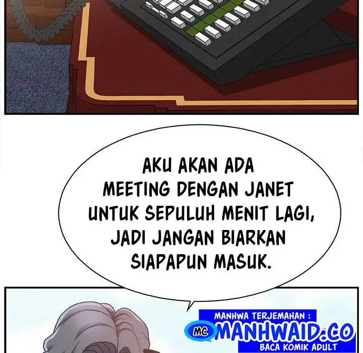 image-komik-miss-announcer-chapter-7-20/129