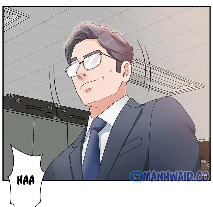 image-komik-miss-announcer-chapter-7-21/129