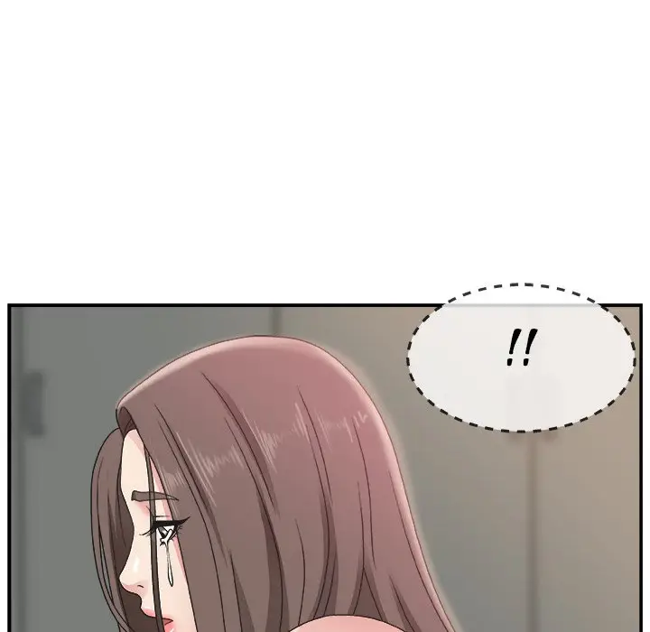 image-komik-miss-announcer-chapter-7-40/129