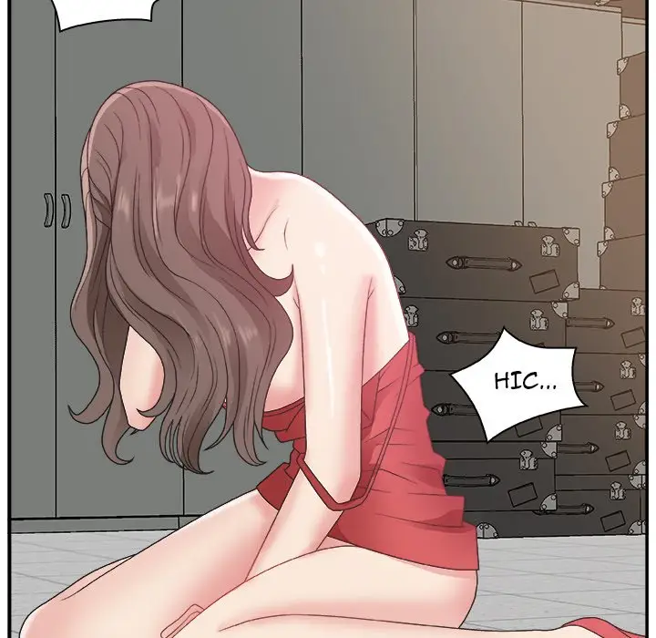 image-komik-miss-announcer-chapter-7-42/129