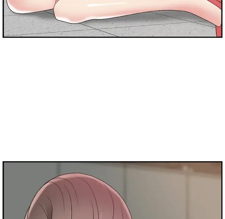 image-komik-miss-announcer-chapter-7-43/129