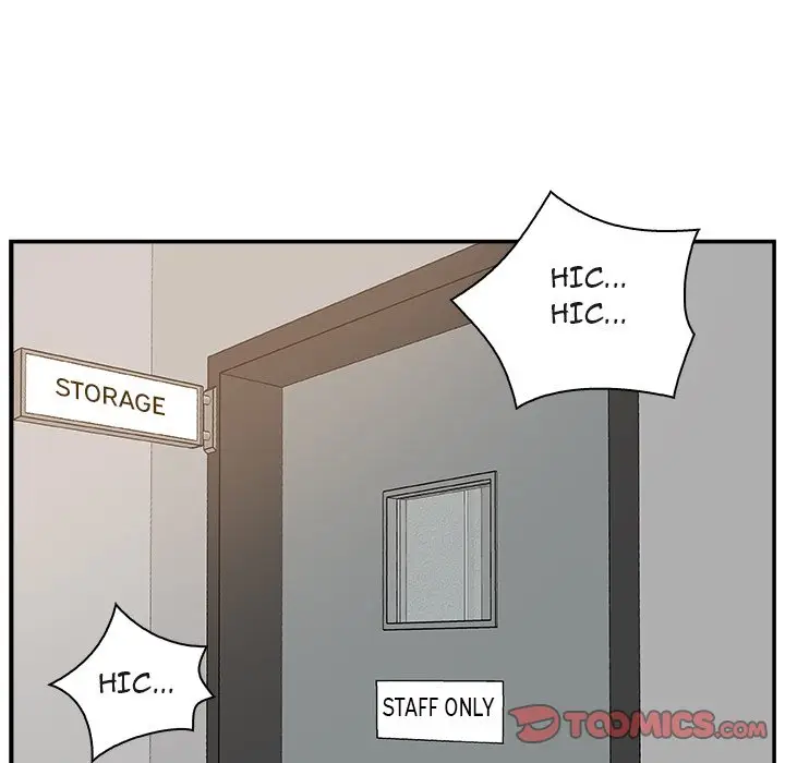 image-komik-miss-announcer-chapter-7-45/129