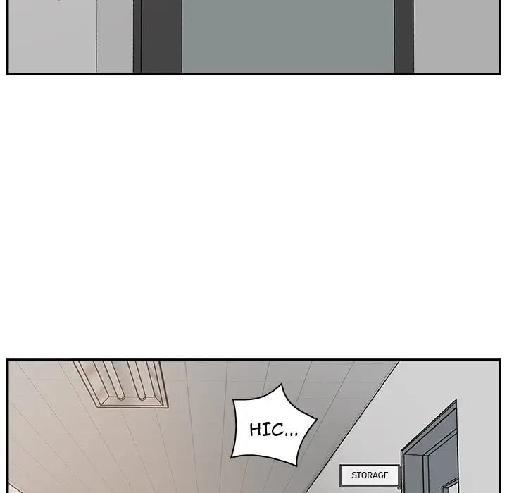 image-komik-miss-announcer-chapter-7-46/129