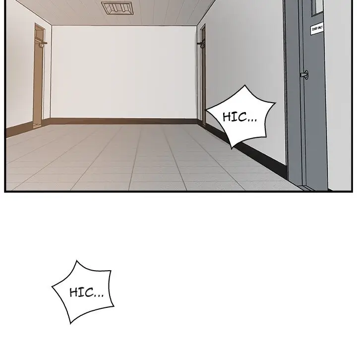 image-komik-miss-announcer-chapter-7-47/129