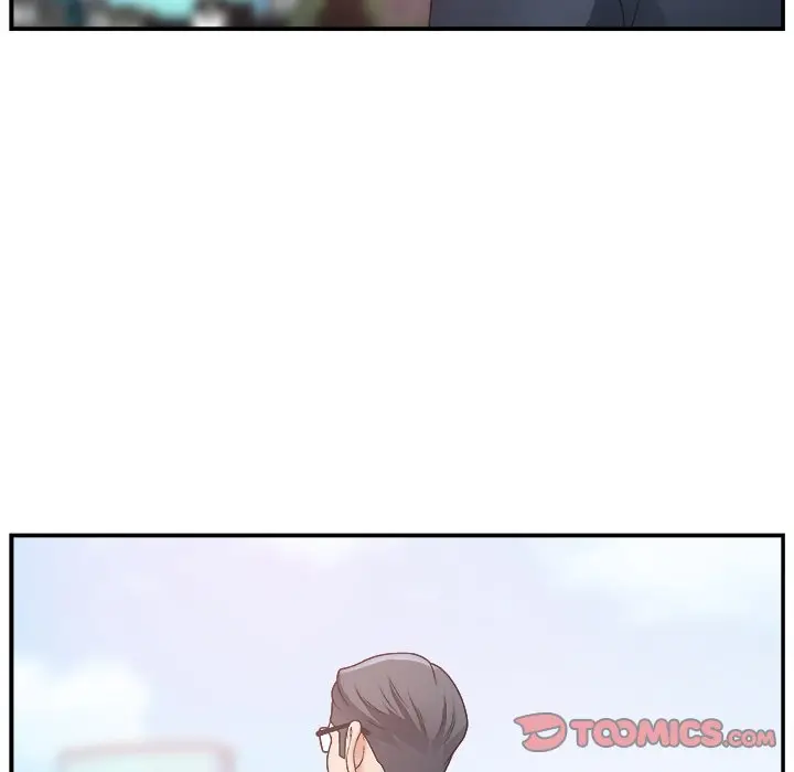 image-komik-miss-announcer-chapter-7-51/129