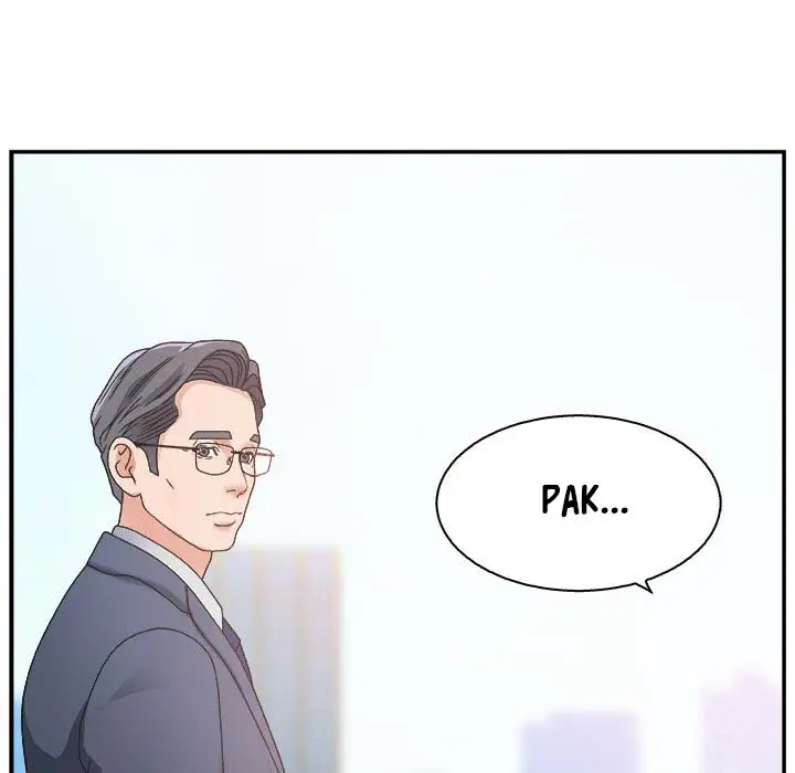 image-komik-miss-announcer-chapter-7-53/129