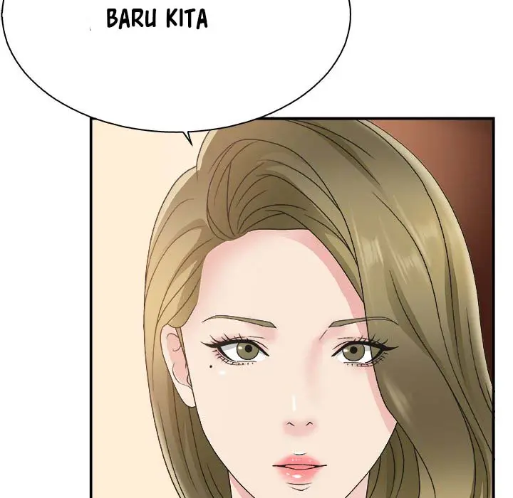 image-komik-miss-announcer-chapter-7-56/129