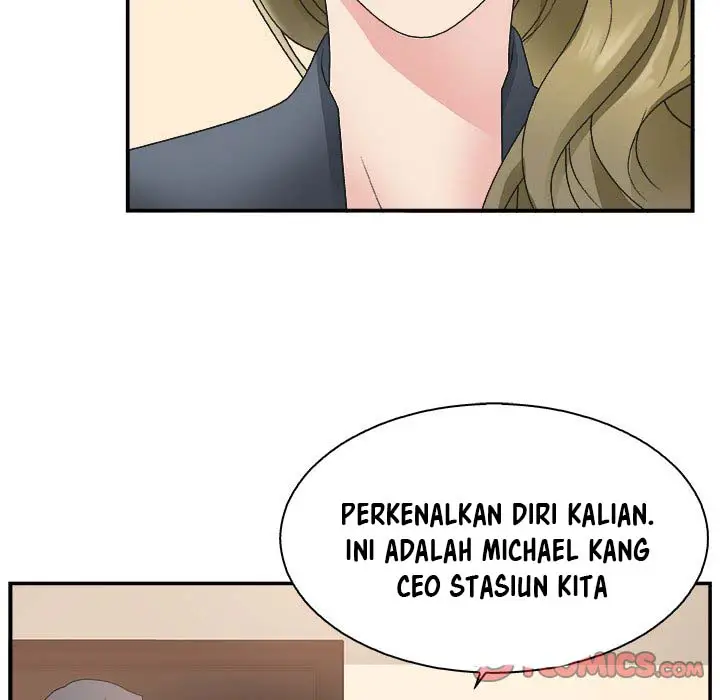 image-komik-miss-announcer-chapter-7-57/129