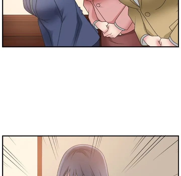 image-komik-miss-announcer-chapter-7-60/129