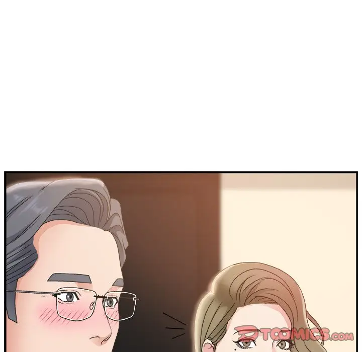 image-komik-miss-announcer-chapter-7-63/129