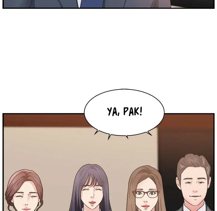 image-komik-miss-announcer-chapter-7-67/129