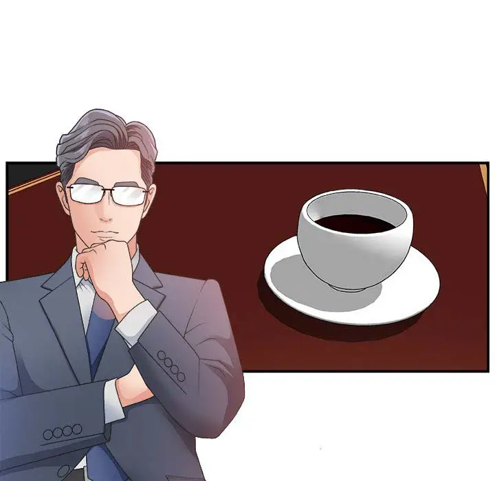 image-komik-miss-announcer-chapter-7-69/129