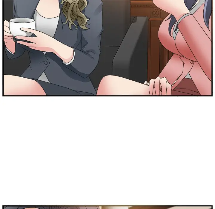 image-komik-miss-announcer-chapter-7-72/129