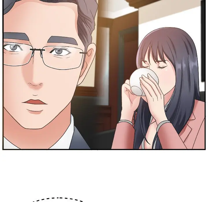 image-komik-miss-announcer-chapter-7-73/129