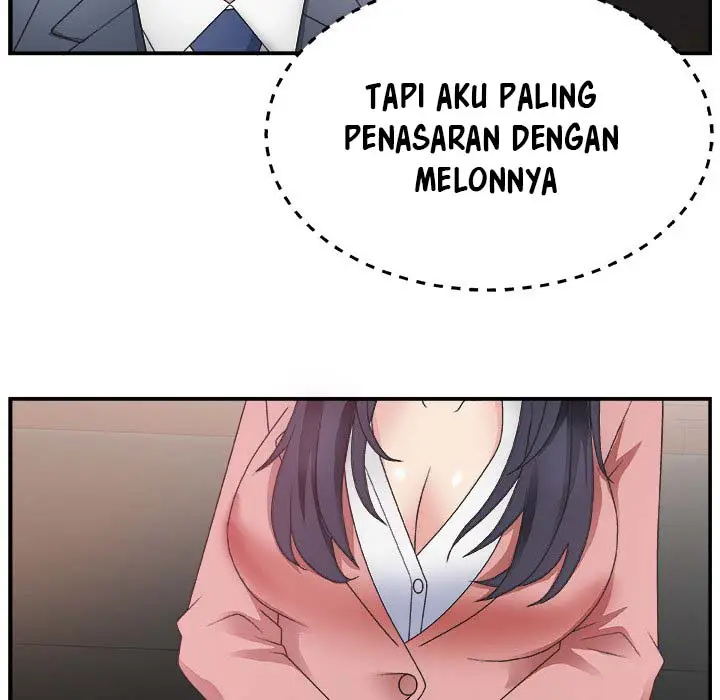 image-komik-miss-announcer-chapter-7-81/129
