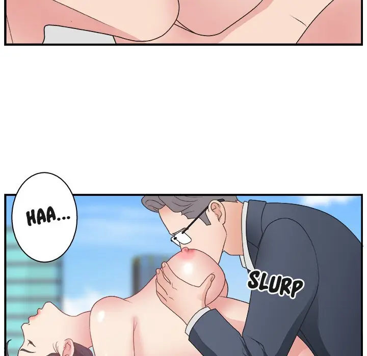 image-komik-miss-announcer-chapter-7-97/129